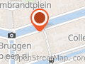Leeuwen & Partners Van