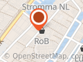 RoB Amsterdam
