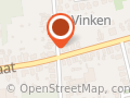 Gezonde Prikkel