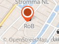 PROUD (Dutch Union for Sexworkers. The Right to be Proud)