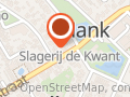 Bouwkundig Adviesburo N. van Kuijk