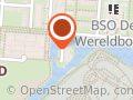 Arza Nederland