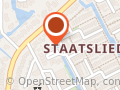 Stichting Cultureel Erfgoed LOKK Nederland