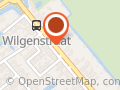 Dekastenwinkel.nl