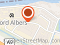 Aannemingsbedrijf Gebr. Van Der Linden B.V.