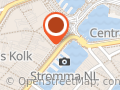 Exchange Corporation Netherlands