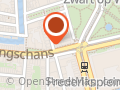 ComputerService Amsterdam