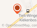 Huisartsenpraktijk het Artsenkwartier