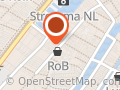 Baba Coffeeshop