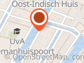 Juridisch Advies Amsterdam
