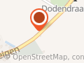 Dufraing Jan