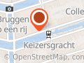 Instituutkeizer nl