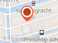 Groen by Rick van het Meer Amsterdam