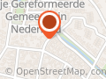 Kapsalon Piet Vos