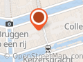 Sézane | Amsterdam