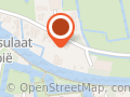 Aart Boer jr Tuinonderhoud