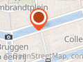 Zorgwoning.nl