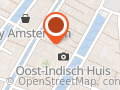 Mathis Heller Amsterdam
