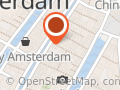 Amsterdams Centrum Voor Fotografie