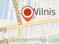 Tennisvereniging Wilnis Tvw