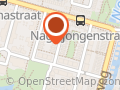 Anatolië Vastgoed Bv