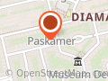 Fysio Plan Zuid