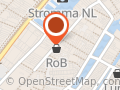 DC Store Amsterdam