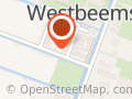 West Beemsterse Sport Vereniging