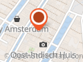 Interpower Amsterdam