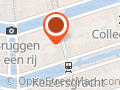 Alfonso's Utrechtsestraat 32 Amsterdam