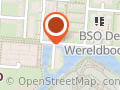 Netzer Nederland