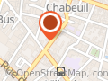 LB Info - Agence Web Valence