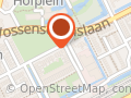 Pol & Zn Taxibedrijf FA G J Vd
