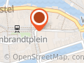 Amsterdam Open Air B.v.
