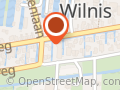 De Zwart Dranken & Delicatessen