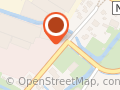 Bijvoet Verhuur en Opslag B.v.
