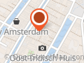 Stichting 2 Hoog Achter