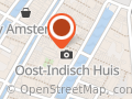 Duitslanddesk