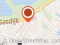 Brabants Orgelproject