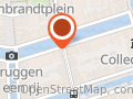 Brug34
