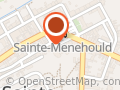 Impôts (Recette)