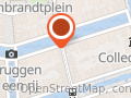 Boerejongens Coffeeshop