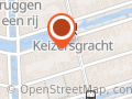 Authentiek Amsterdam
