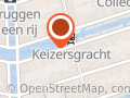 Keizersgracht 760 V.o.f.