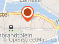 NL Parking Service Amsterdam