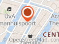 Feekes Vastgoed