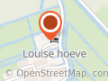 Louisehoeve