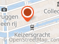 Schoonheidsstudio 'cleo'