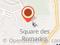 Association Secours Catholique