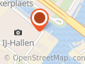 Stichting Zeilschip 'De Gallant'